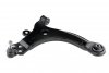 WAHACZ PRZEDNI PRAWY 10344931 SINTRA VENTURE TRANS SPORT MONTANA